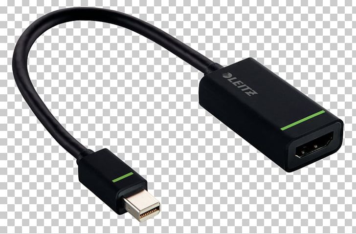 HDMI Graphics Cards & Video Adapters MacBook Pro PNG, Clipart, 1080p, Adapter, Cable, Data Transfer Cable, Digital Visual Interface Free PNG Download