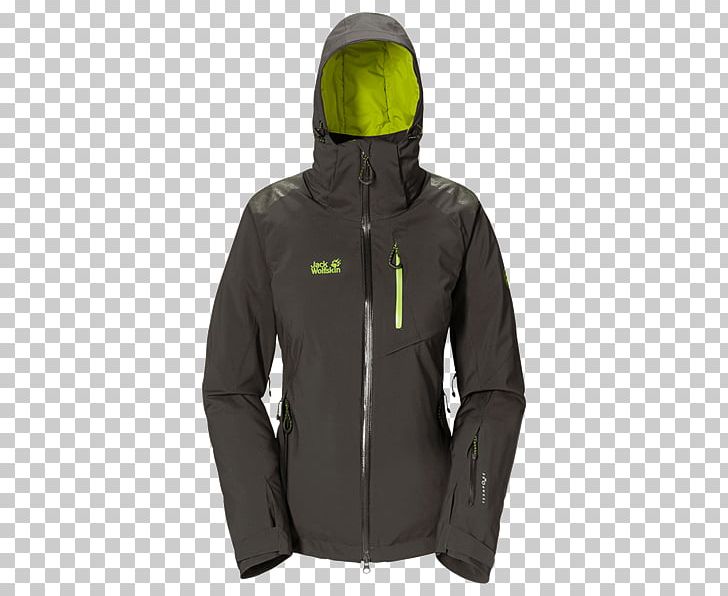 Hoodie Polar Fleece Bluza Jacket PNG, Clipart, Bluza, Clothing, Hood, Hoodie, Jack Free PNG Download