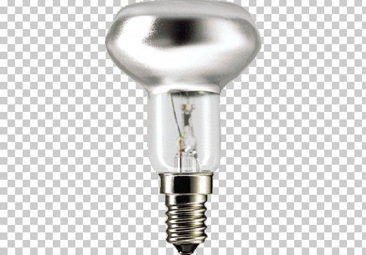 Incandescent Light Bulb Edison Screw LED Lamp PNG, Clipart, Bipin Lamp Base, Compact Fluorescent Lamp, Edison Screw, Fluorescent Lamp, Gasdischarge Lamp Free PNG Download