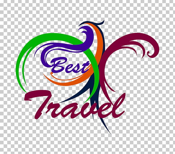 Indonesia Travel Agent City Travel And Tours Corp. Tourism PNG, Clipart, Area, Artwork, Business, Circle, Corporate Travel Management Free PNG Download