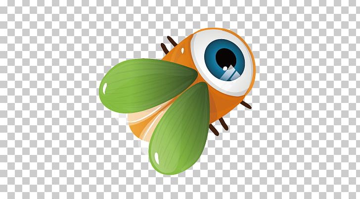 Insect Cartoon PNG, Clipart, Animals, Animation, Biological, Butterfly, Computer Wallpaper Free PNG Download