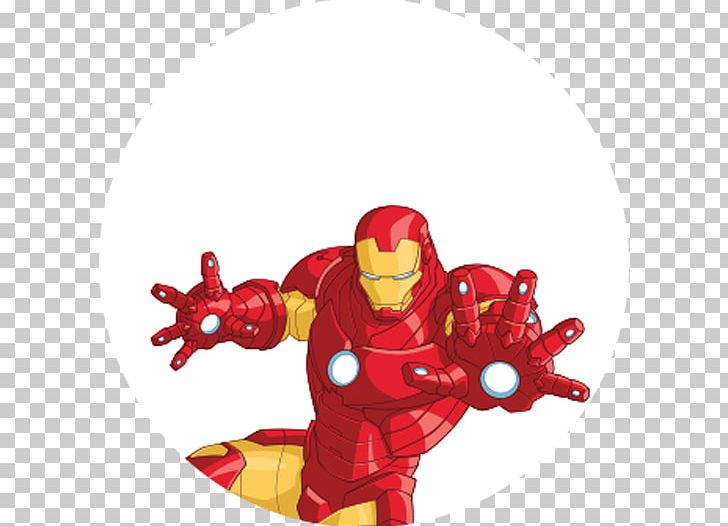 Iron Man Superhero Spider-Man Captain America Figurine PNG, Clipart, Action Figure, Action Toy Figures, Brand, Captain America, Cartoon Free PNG Download