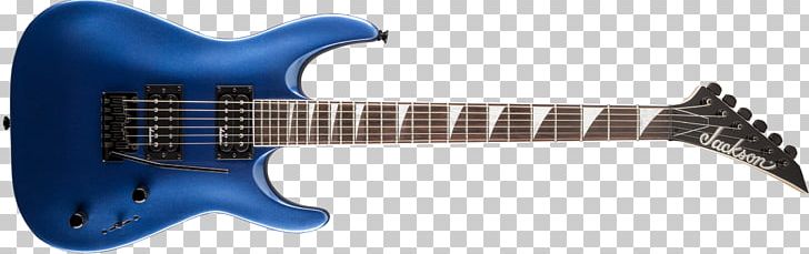 Jackson Dinky Jackson JS32 Dinky DKA Jackson Guitars Electric Guitar Archtop Guitar PNG, Clipart, Acoustic Electric Guitar, Archtop Guitar, Guitar Accessory, Jackson Guitars, Jackson Js22 Free PNG Download