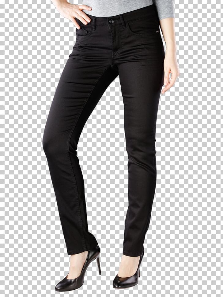 Jeans Amazon.com Leggings Pants Tights PNG, Clipart, Amazoncom, Black, Clothing, Denim, Formal Wear Free PNG Download