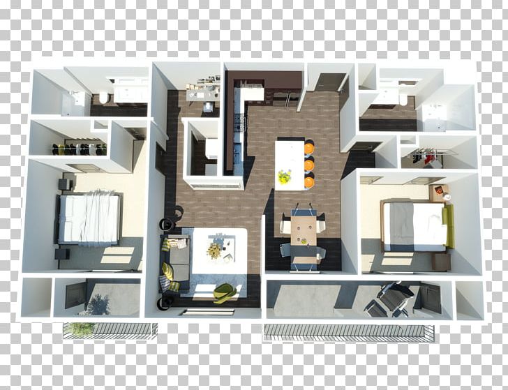 Jefferson Platinum Triangle Apartment Renting Floor Home PNG, Clipart, Anaheim, Apartment, Architecture, Bed, California Free PNG Download