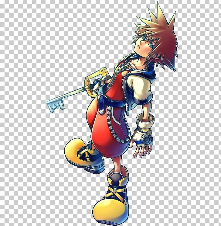 Kingdom Hearts: Chain Of Memories Kingdom Hearts III Kingdom Hearts 358/2 Days Kingdom Hearts Final Mix PNG, Clipart, Cartoon, Fictional Character, Heart, Kingdom Hearts Final Mix, Kingdom Hearts Hd 15 Remix Free PNG Download