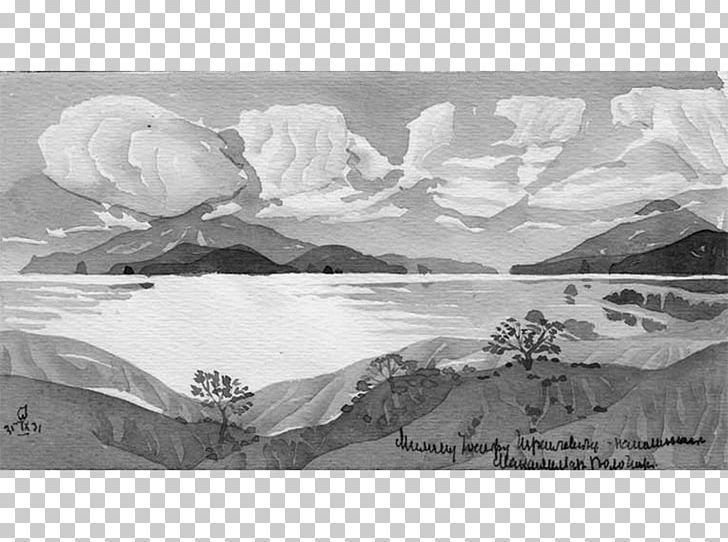 Koktebel выставка «Путник по вселенным. Максимилиан Волошин» Painter Watercolor Painting PNG, Clipart, Arctic, Artwork, Black And White, Drawing, Exhibition Free PNG Download