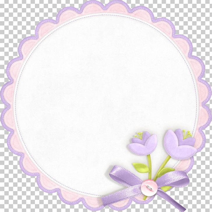 Label Pink PNG, Clipart, Circle, Clip Art, Color, Dishware, Flower Free PNG Download