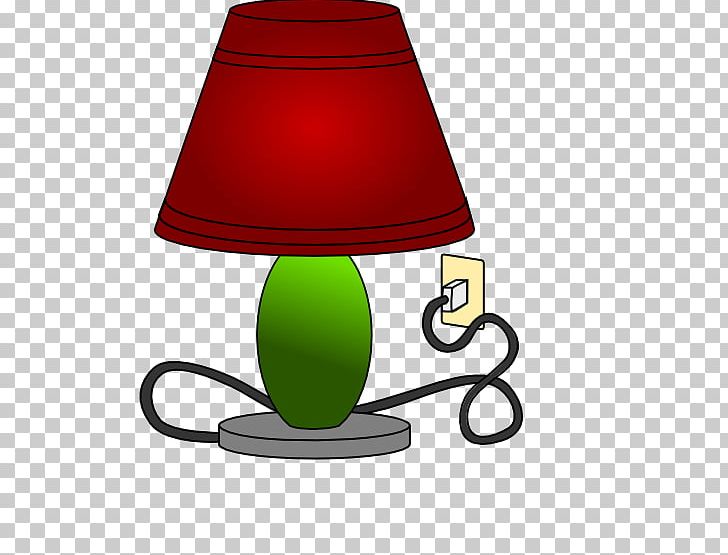 Lamp Electric Light PNG, Clipart, Electric Light, Facebook, Incandescent Light Bulb, Lamp, Lampe De Bureau Free PNG Download