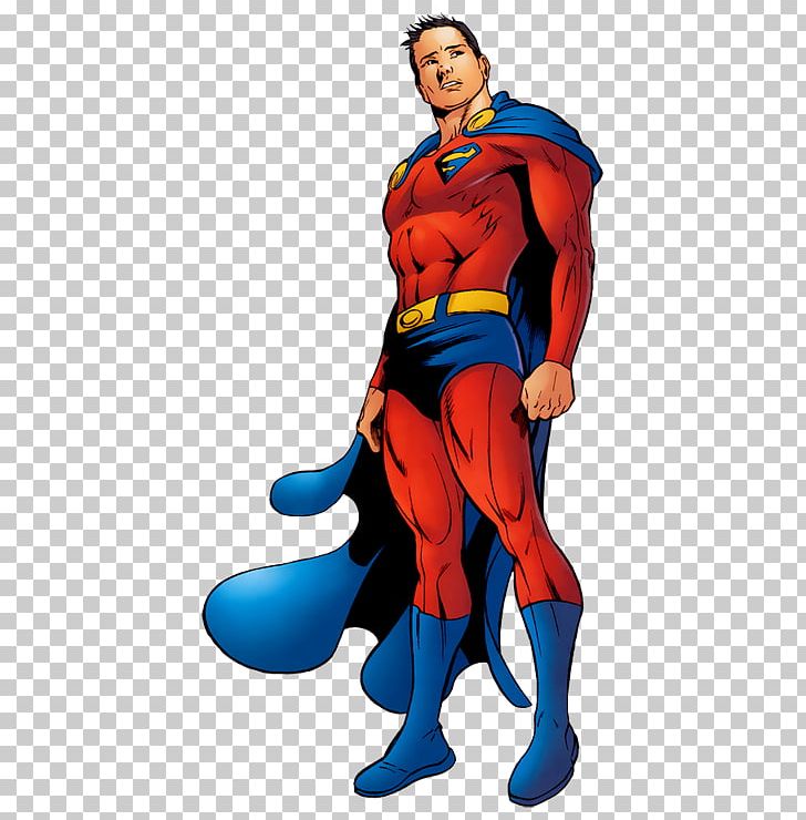 Lar Gand Superman Kara Zor-El Mister Mxyzptlk Daxam PNG, Clipart, Character, Comic Book, Comics, Daxam, Dc Comics Free PNG Download