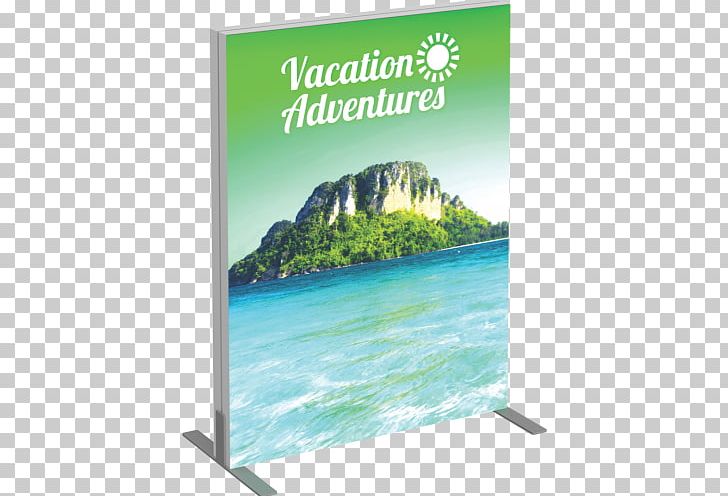 Lightbox Banner Trade Show Display PNG, Clipart, Advertising, Banner, Brand, Display Device, Exhibition Free PNG Download