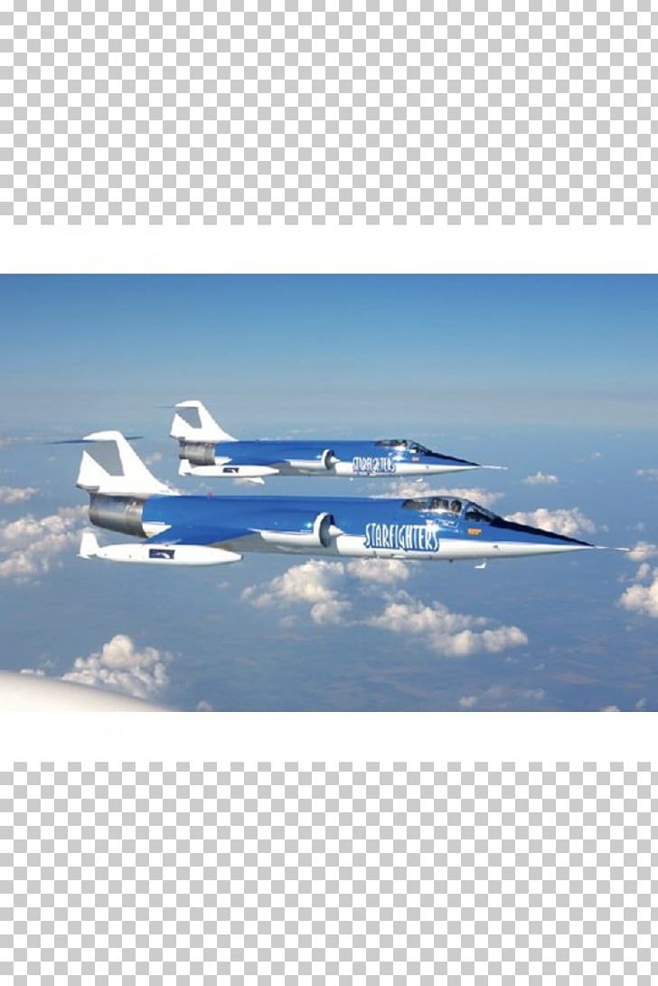 Lockheed F-104 Starfighter F-104G Italeri Aircraft Starfighters Inc PNG, Clipart, 172 Scale, Aerobatics, Aerospace Engineering, Air, Airplane Free PNG Download