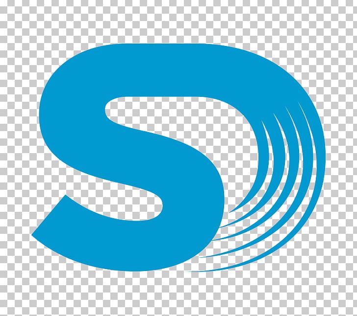 Logo Brand Font PNG, Clipart, Advertising, Aqua, Area, Azure, Blue Free PNG Download