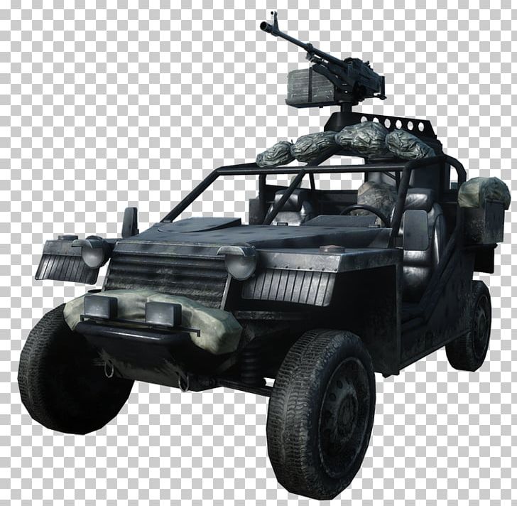 Machine Gun Armored Car Google Maps PNG, Clipart, Ak 5, Armored Car, Automotive Exterior, Automotive Tire, Car Free PNG Download