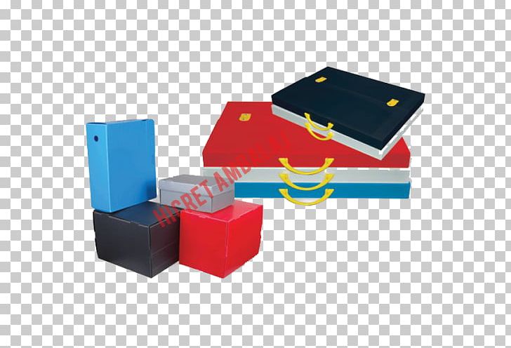 Material Angle PNG, Clipart, Angle, Art, Box, Material, Proje Free PNG Download