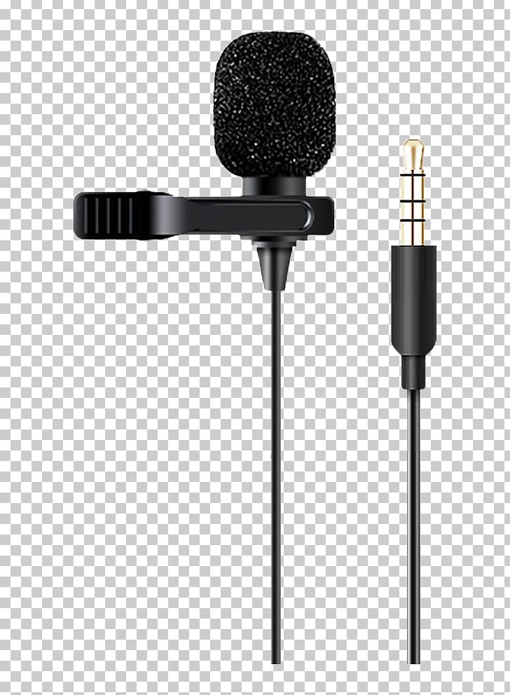 Microphone Headphones Verkkokauppa.com Retail Online Shopping PNG, Clipart, Audio, Audio Equipment, Electronic Device, Electronics, Finland Free PNG Download