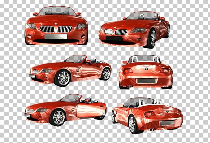 Model Car Automotive Design PNG, Clipart, Automotive Design, Automotive Exterior, Auto Racing, Brand, Car Free PNG Download