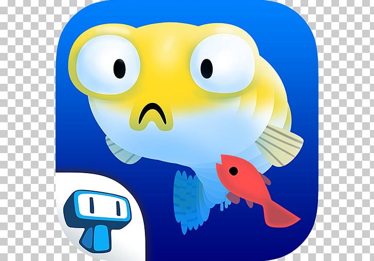 My Boo PNG, Clipart, 3 D, Android, Beak, Blowfish, Bob Free PNG Download