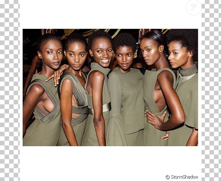 New York Fashion Week Brandon Maxwell Studio Fashion Show PNG, Clipart, Beauty, Celebrities, Child, Fashion, Fashion Design Free PNG Download