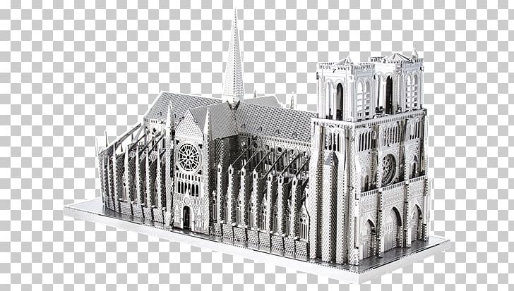 Notre-Dame De Paris Cathedral Gotická Katedrála Metal Building PNG, Clipart, Architectural Structure, Australia, Building, Cathedral, Classical Architecture Free PNG Download