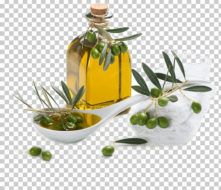 Olive Oil Vegetable Oil Seed Oil PNG, Clipart, Bottle, Cooking Oil, Fat, Flax, Fruit Free PNG Download