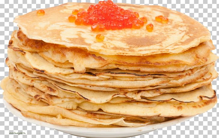Pancake Blini Maslenitsa Stuffing Muffin PNG, Clipart, Blini, Breakfast, Crepe, Cuisine, Dish Free PNG Download