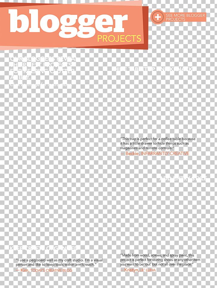 Paper Brand Font Product Design Logo PNG, Clipart, App Store, Area, Brand, Email, Line Free PNG Download