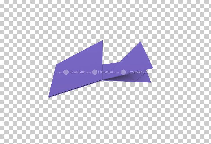 Paper Plane Airplane Angle PNG, Clipart, Airplane, Angle, Brand, Fighter Aircraft, Line Free PNG Download