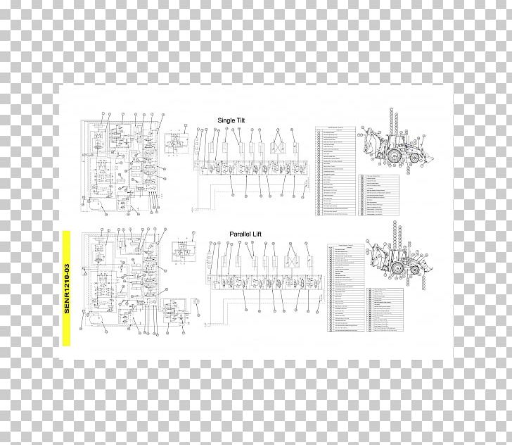 Paper Product Design Diagram Brand Angle PNG, Clipart, Angle, Area, Black, Black And White, Brand Free PNG Download