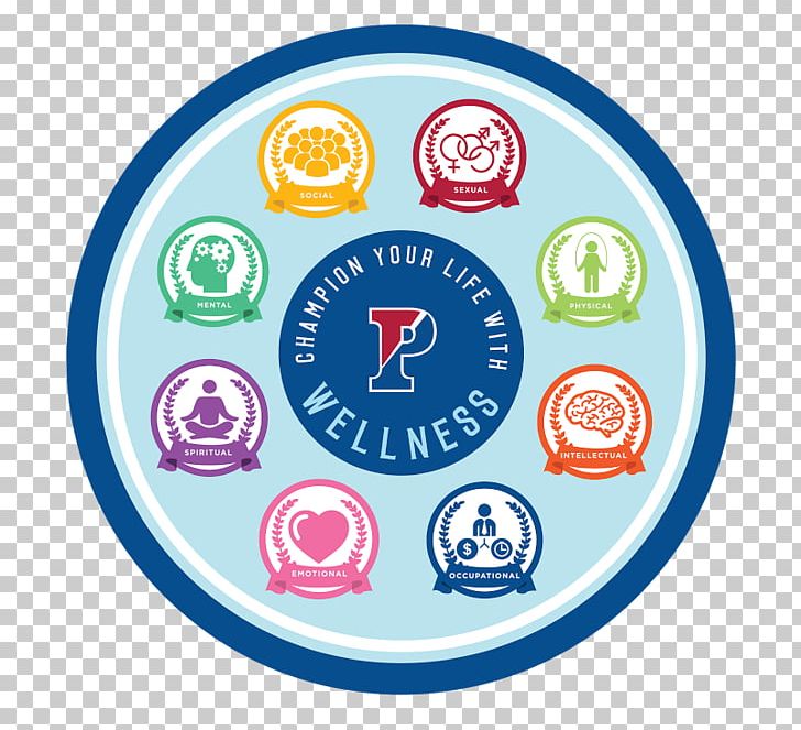 Penn Campus Recreation Health PNG, Clipart, Area, Calendar, Circle, College, Emotion Free PNG Download