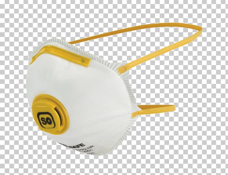 Personal Protective Equipment Respirator Dust Masque De Protection FFP Disposable PNG, Clipart, Cup, Disposable, Disposable Cup, Dust, Eye Protection Free PNG Download