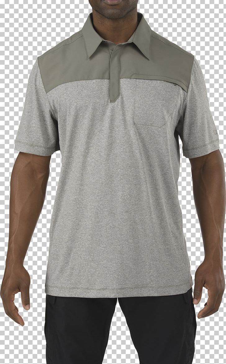 Polo Shirt Long-sleeved T-shirt Long-sleeved T-shirt Wallet PNG, Clipart, 511 Tactical, 511 Tactical, Clothing, Jersey, Longsleeved Tshirt Free PNG Download