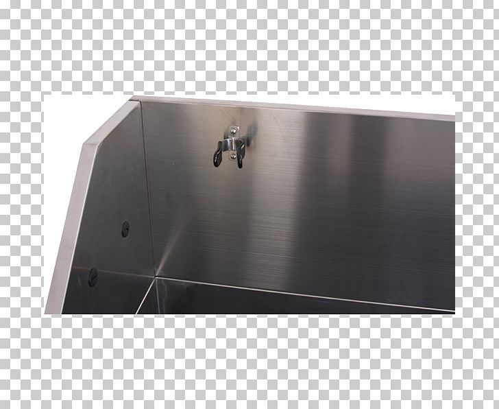 Rectangle PNG, Clipart, Angle, Dog Bath, Hardware, Rectangle, Religion Free PNG Download