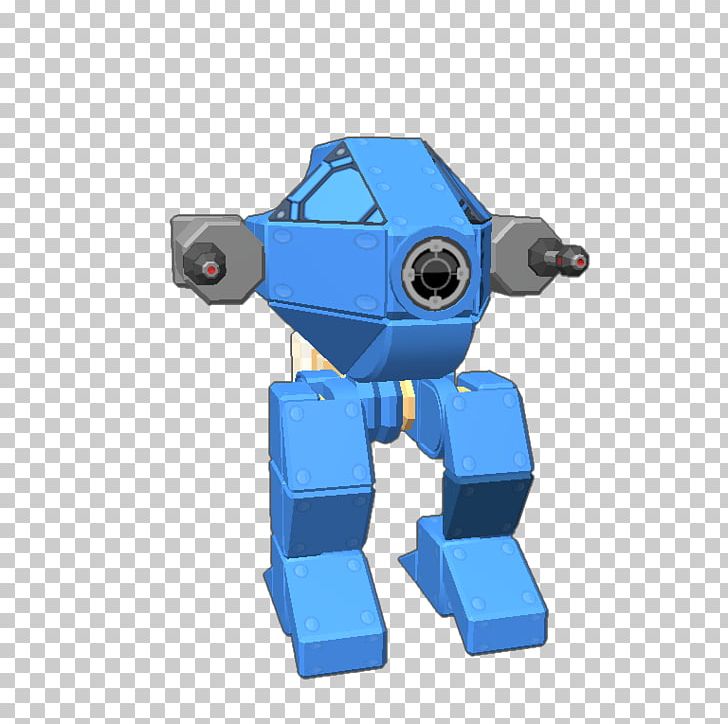 Robot Toy PNG, Clipart, Angle, Electronics, Haechi, Hardware, Machine Free PNG Download