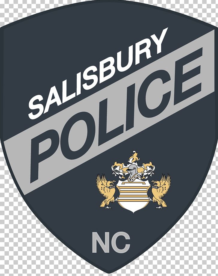 Salisbury Police Department Police Officer Crime Home Invasion PNG, Clipart, Brand, Crime, Emblem, Home Invasion, Label Free PNG Download