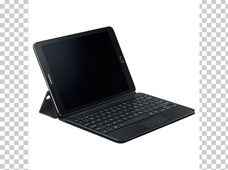 Samsung Galaxy Tab S2 9.7 Samsung Galaxy Tab S3 Samsung Galaxy Tab S2 8.0 Computer Keyboard PNG, Clipart, Computer, Computer Accessory, Computer Keyboard, Electronic Device, Input Device Free PNG Download