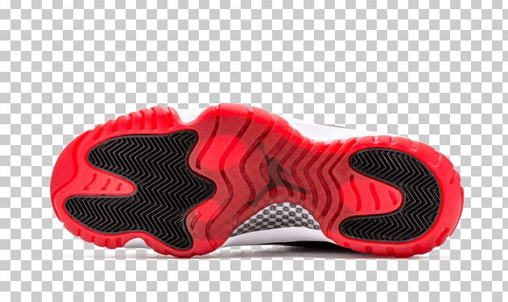 Shoe Air Jordan Sneakers Nike Retro Style PNG, Clipart, Air Jordan, Carmine, Cross Training Shoe, Footwear, Hightop Free PNG Download