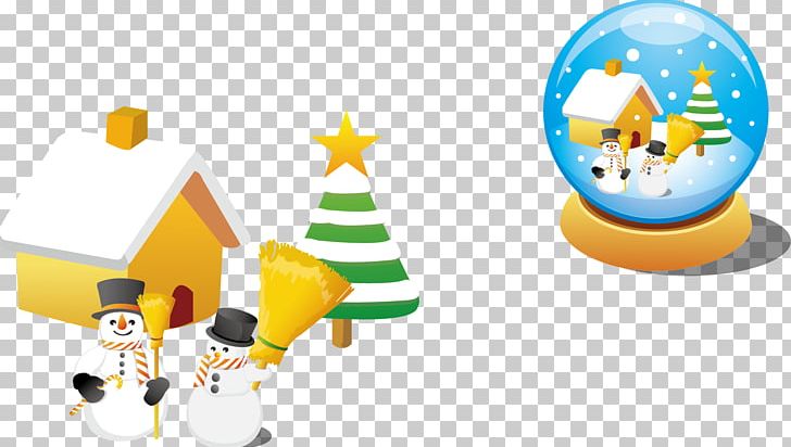 Snowman PNG, Clipart, Ai Material, Ball, Ball, Cartoon, Cartoon Characters Free PNG Download