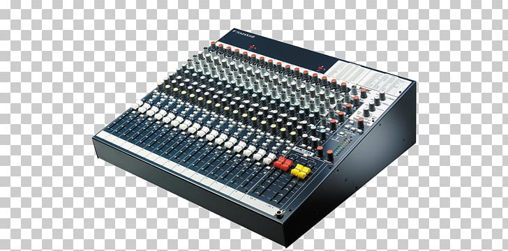 Soundcraft Audio Mixers Microphone Effects Processors & Pedals PNG, Clipart, Audio, Audio Mixers, Digital Mixing Console, Disc Jockey, Effects Processors Pedals Free PNG Download