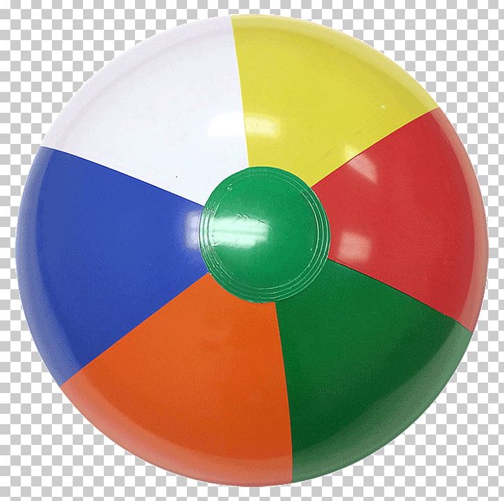 Sphere Balloon PNG, Clipart, Art, Balloon, Circle, Green, Orange Free PNG Download