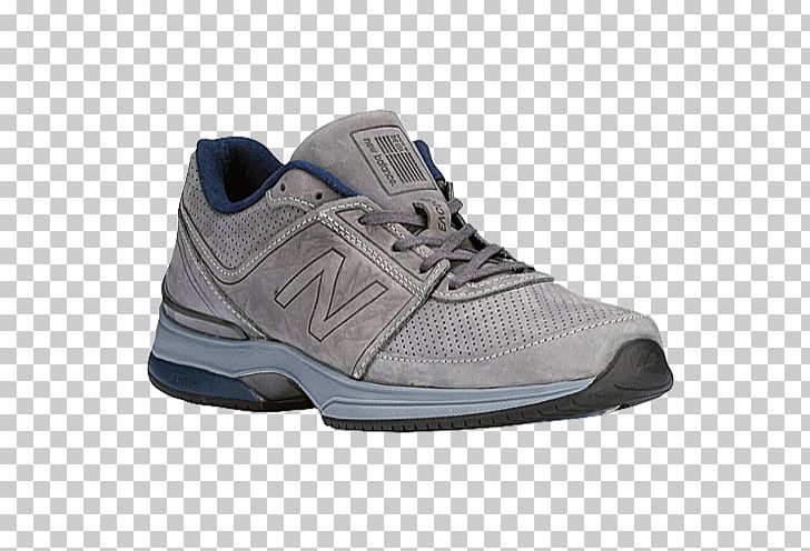 Sports Shoes New Balance Nike Adidas PNG, Clipart,  Free PNG Download