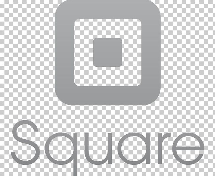 Square PNG, Clipart, Brand, Business, Computer Icons, Encapsulated Postscript, Ill Cheast Free PNG Download