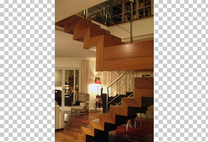 Stairs Interior Design Services Floor Loft PNG, Clipart, Asturias, Ceiling, Floor, Flooring, Furniture Free PNG Download