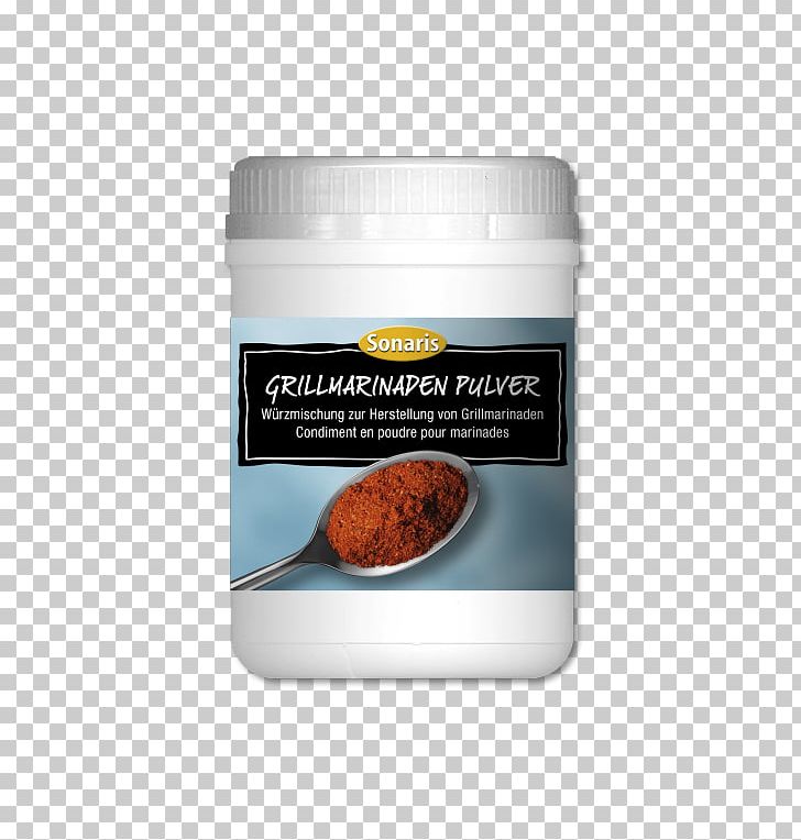 Superfood Flavor PNG, Clipart, Flavor, Ingredient, Others, Superfood Free PNG Download