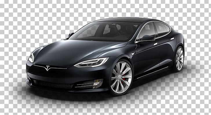 Tesla Model 3 Tesla Model X Car Tesla Motors 2017 Tesla Model S PNG, Clipart, 2017, Car, Compact Car, Computer Wallpaper, Concept Car Free PNG Download