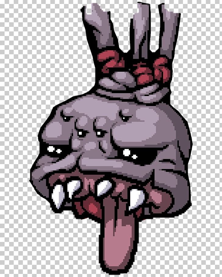 The Binding Of Isaac: Afterbirth Plus Daddy-Long-Legs Boss Video Game PNG, Clipart, Art, Binding Of Isaac, Binding Of Isaac Afterbirth Plus, Binding Of Isaac Rebirth, Cartoon Free PNG Download