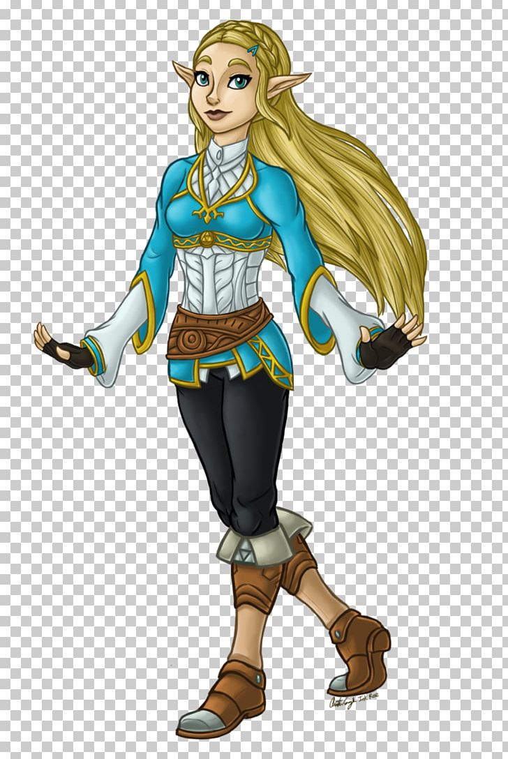 The Legend Of Zelda: Breath Of The Wild The Legend Of Zelda: Twilight Princess HD Princess Zelda Link PNG, Clipart, Action Figure, Fictional Character, Human, Leg, Legend Of Zelda Breath Of The Wild Free PNG Download