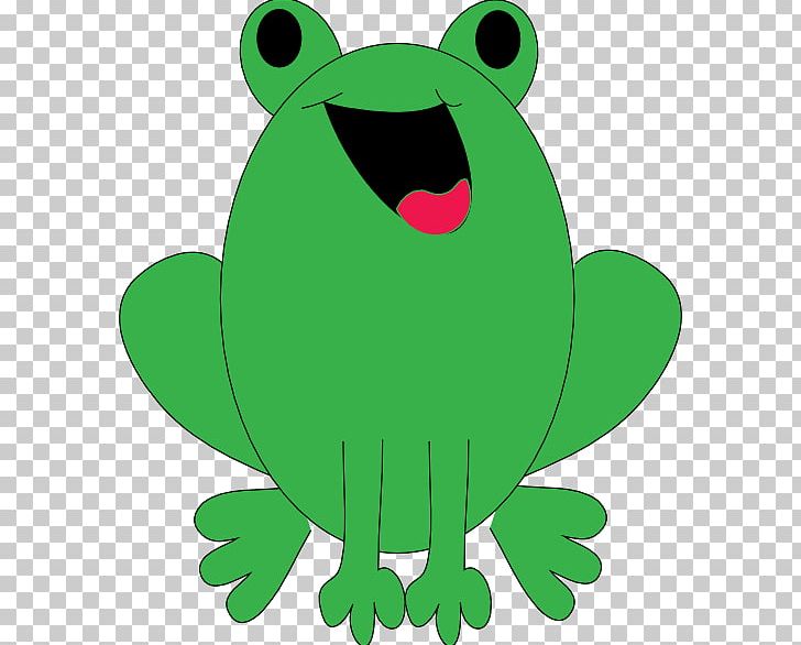 Toad Frog Amphibian Drawing PNG, Clipart, Amphibian, Animals, Beak, Cartoon, Cartoon Frog Free PNG Download