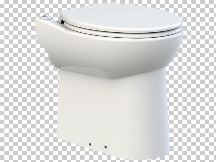 Toilet & Bidet Seats Sink Flush Toilet Plumbing PNG, Clipart, Angle, Bathroom, Bathroom Sink, Bidet, Ceramic Free PNG Download