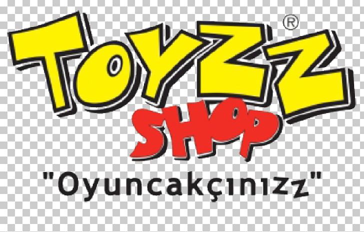 Toyzz Shop Margi Outlet Shopping Centre ANKAmall PNG, Clipart, Ankamall, Area, Banner, Brand, Cartoon Free PNG Download